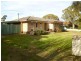 16 Devonshire Terrace, Armadale WA 6112