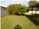 16 Devonshire Terrace, Armadale WA 6112
