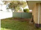 16 Devonshire Terrace, Armadale WA 6112
