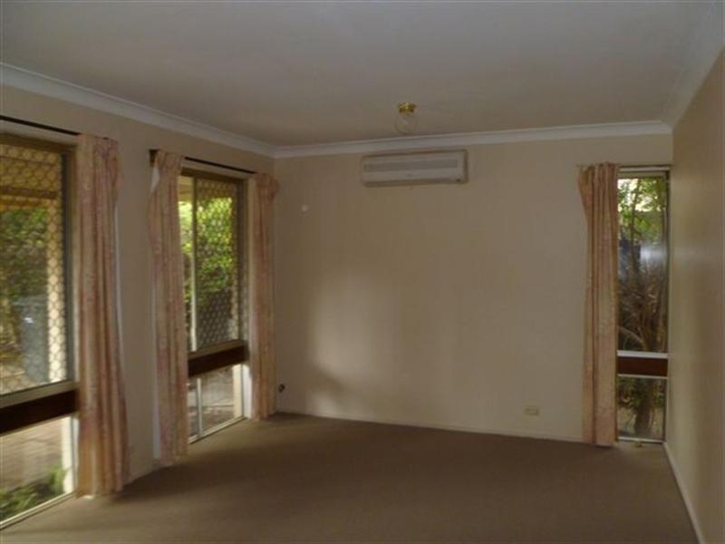 11 Rupert Street, Armadale WA 6112