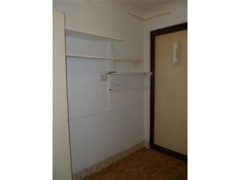 11 Rupert Street, Armadale WA 6112