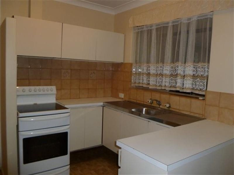 11 Rupert Street, Armadale WA 6112