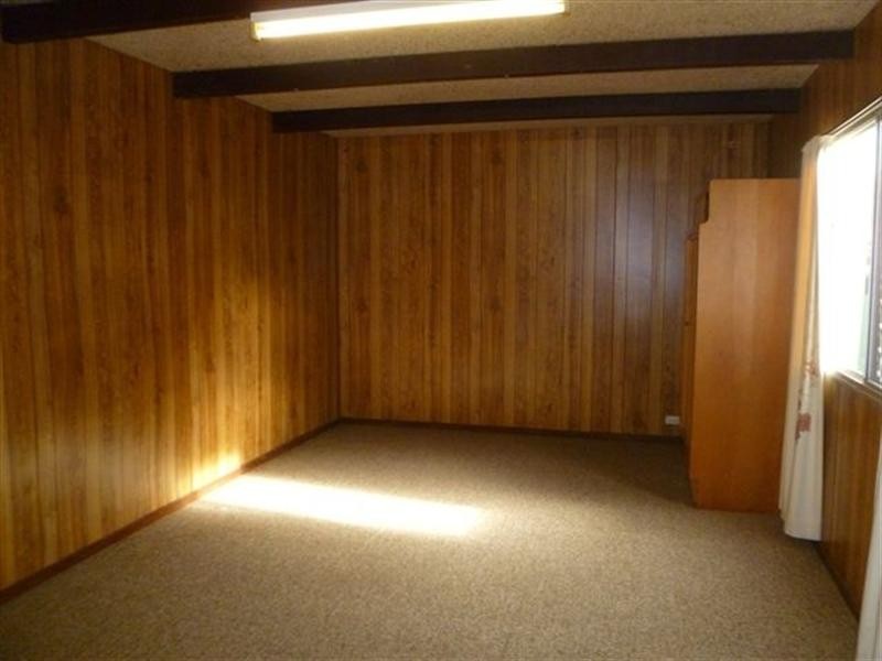 11 Rupert Street, Armadale WA 6112