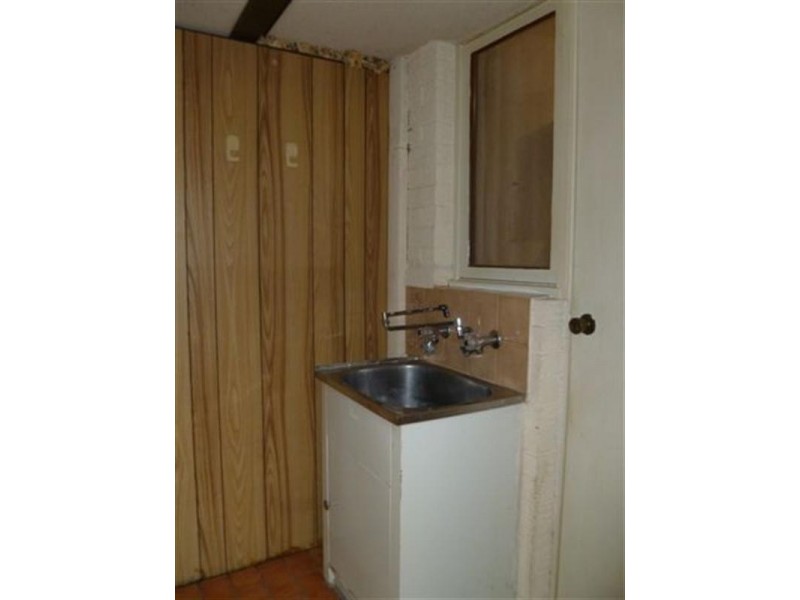 11 Rupert Street, Armadale WA 6112