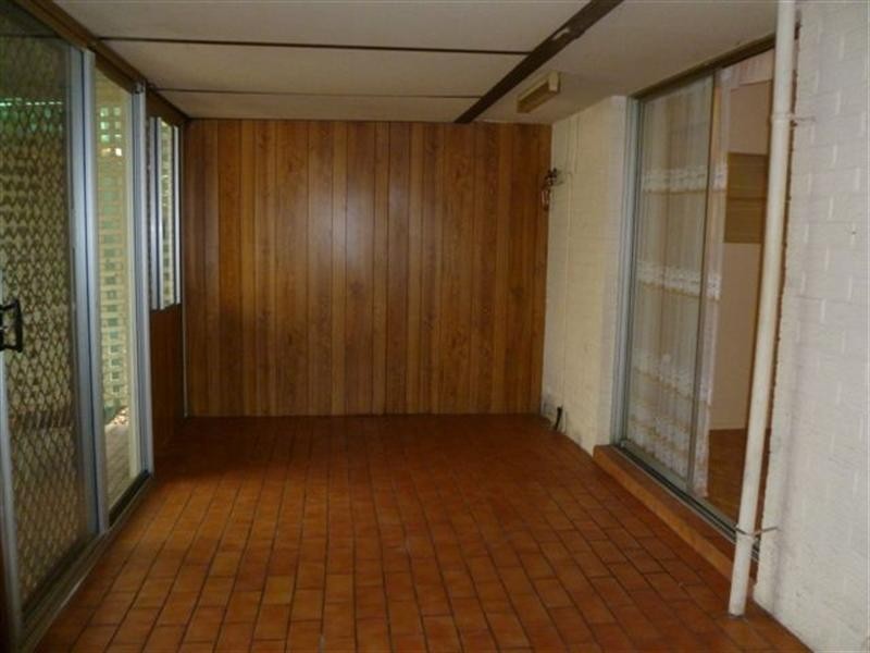 11 Rupert Street, Armadale WA 6112