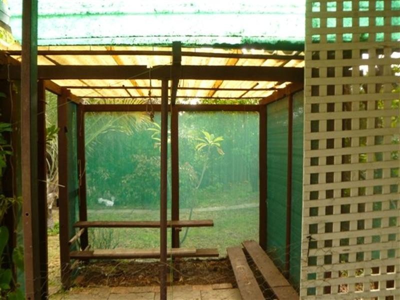 11 Rupert Street, Armadale WA 6112