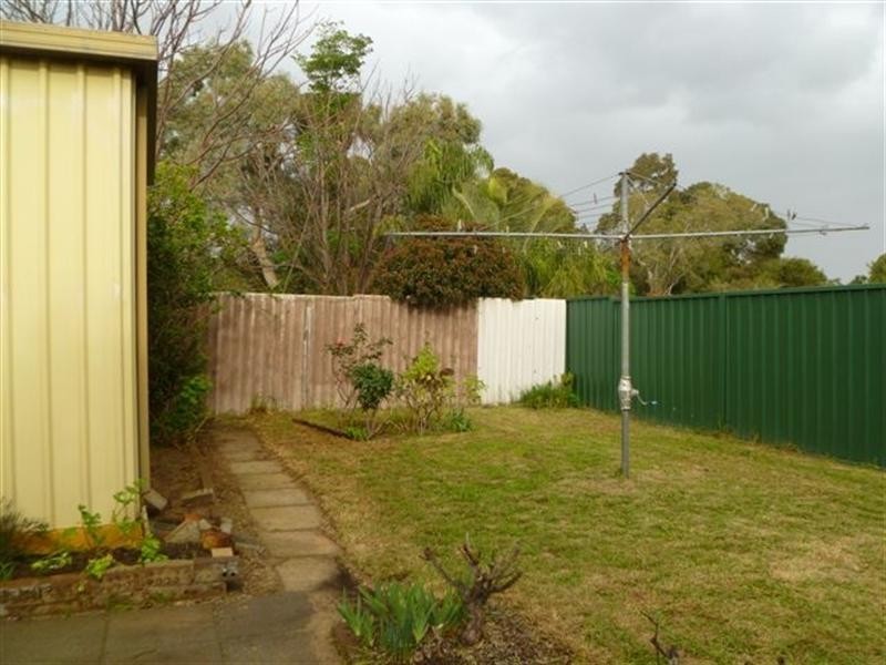 11 Rupert Street, Armadale WA 6112