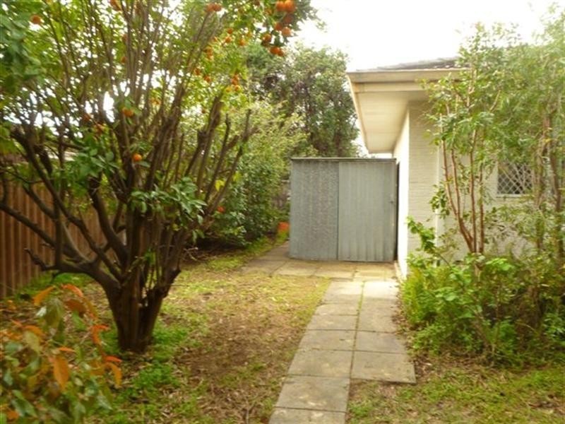 11 Rupert Street, Armadale WA 6112