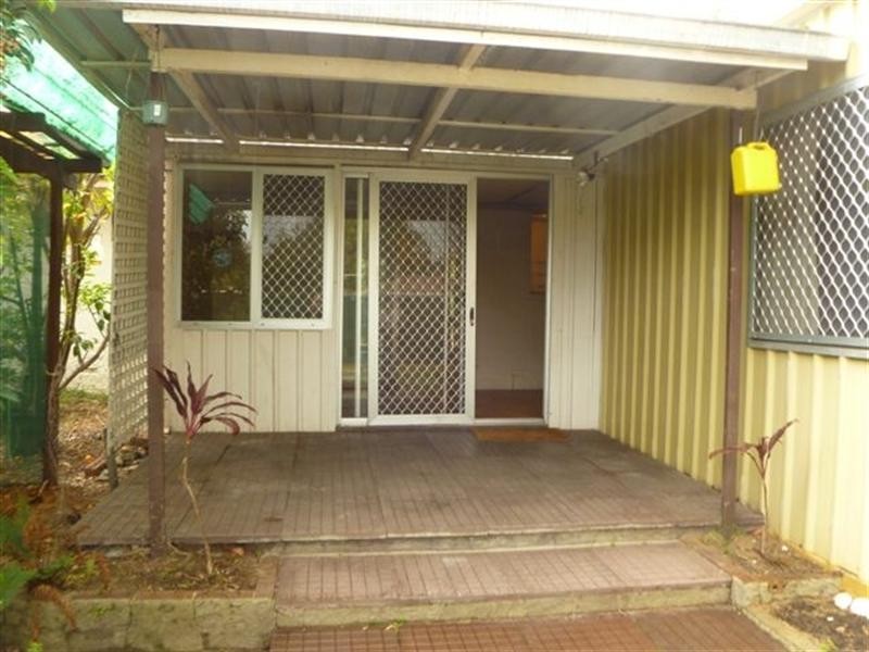 11 Rupert Street, Armadale WA 6112