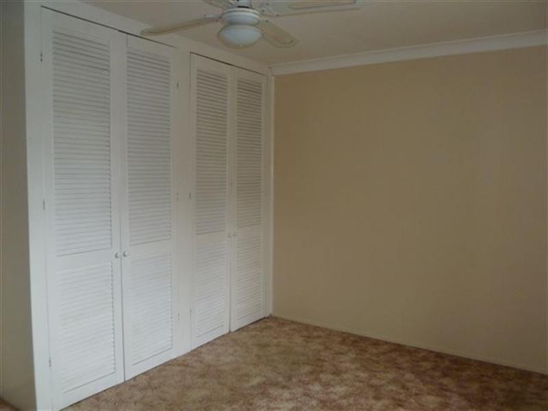 11 Rupert Street, Armadale WA 6112