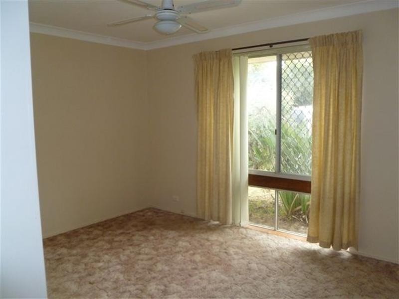 11 Rupert Street, Armadale WA 6112