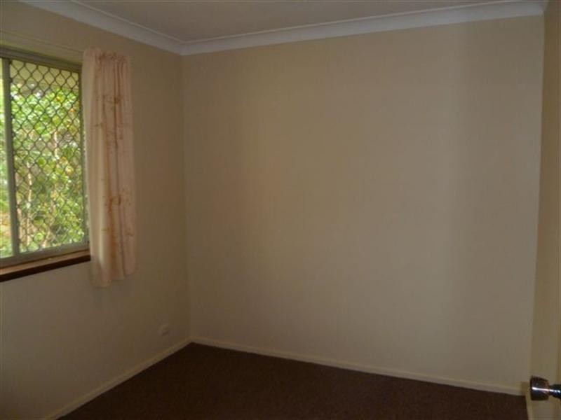 11 Rupert Street, Armadale WA 6112