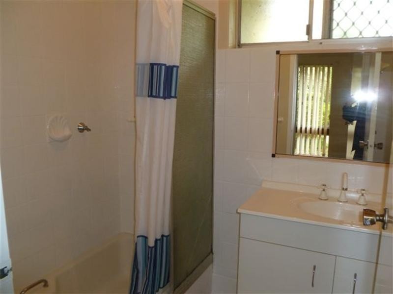 11 Rupert Street, Armadale WA 6112