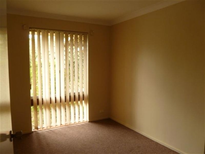 11 Rupert Street, Armadale WA 6112