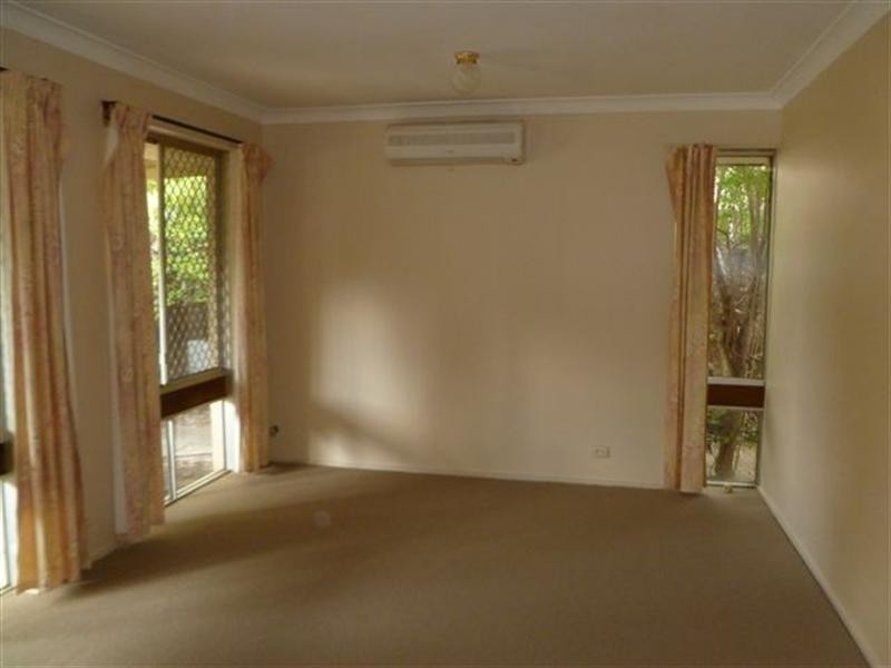 11 Rupert Street, Armadale WA 6112