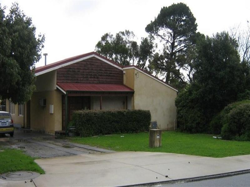 55 Schruth Street, Kelmscott WA 6111