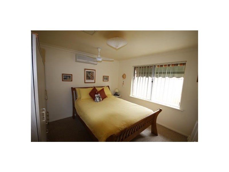 9 Hillside Road, Mount Richon WA 6112