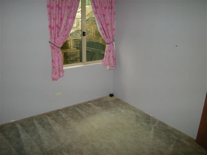 46 Amethyst Crescent, Mount Richon WA 6112