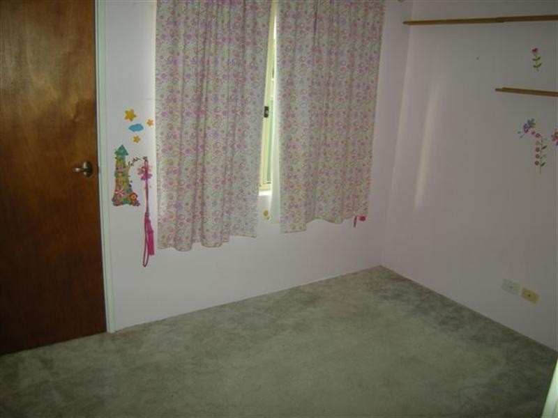 46 Amethyst Crescent, Mount Richon WA 6112