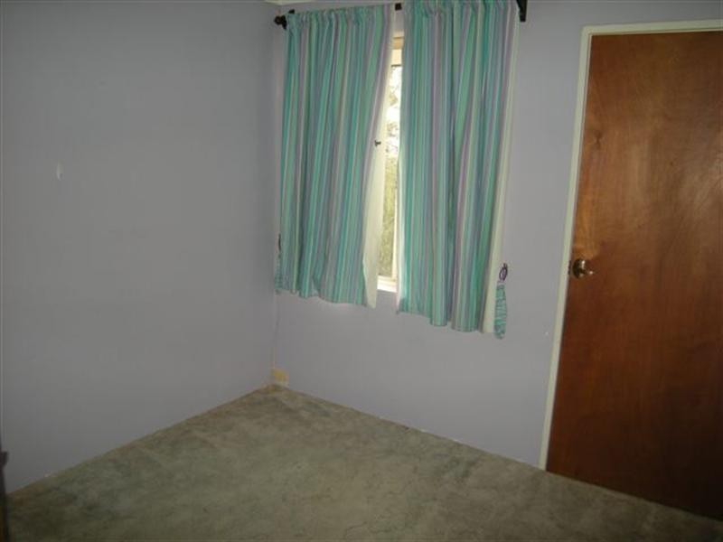 46 Amethyst Crescent, Mount Richon WA 6112