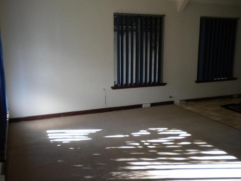 51 Cammillo Road, Camillo WA 6111