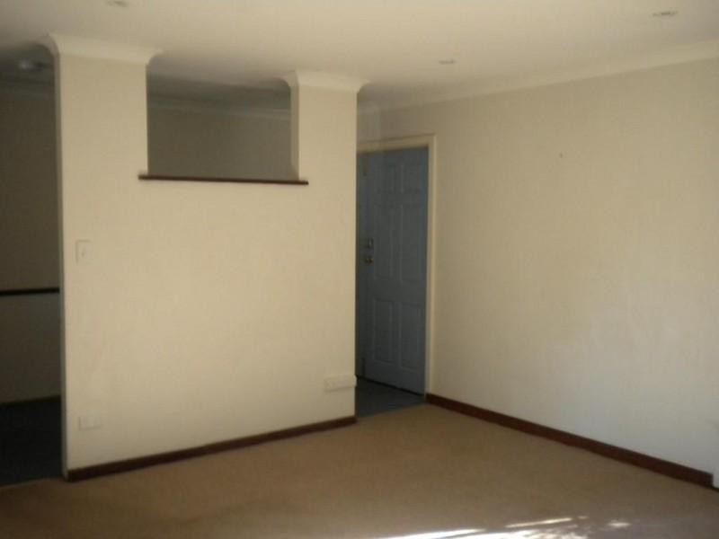 51 Cammillo Road, Camillo WA 6111