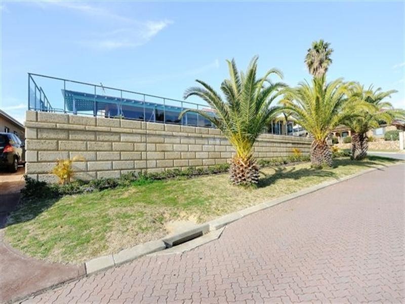 Coogee WA 6166