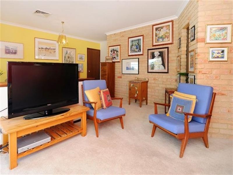 Coogee WA 6166
