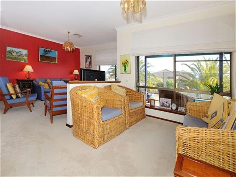 Coogee WA 6166