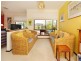Coogee WA 6166