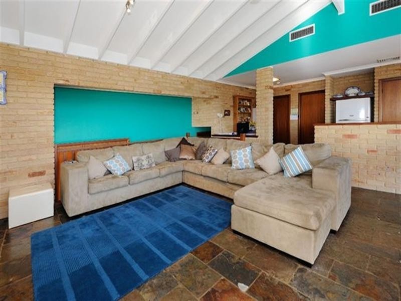 Coogee WA 6166