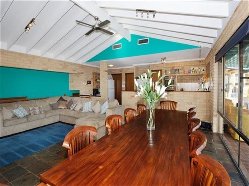 Coogee WA 6166