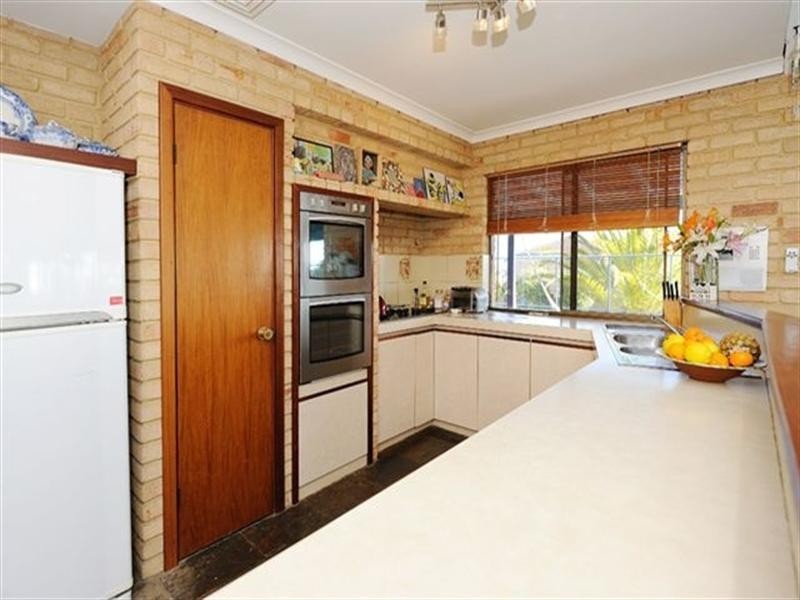 Coogee WA 6166