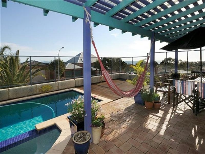 Coogee WA 6166