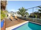 Coogee WA 6166