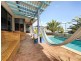 Coogee WA 6166