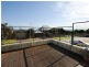 Coogee WA 6166