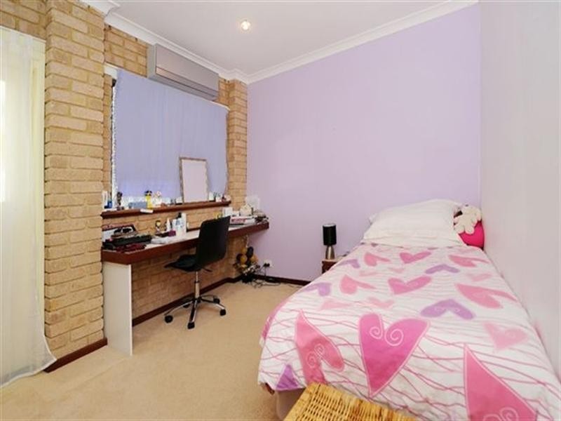 Coogee WA 6166
