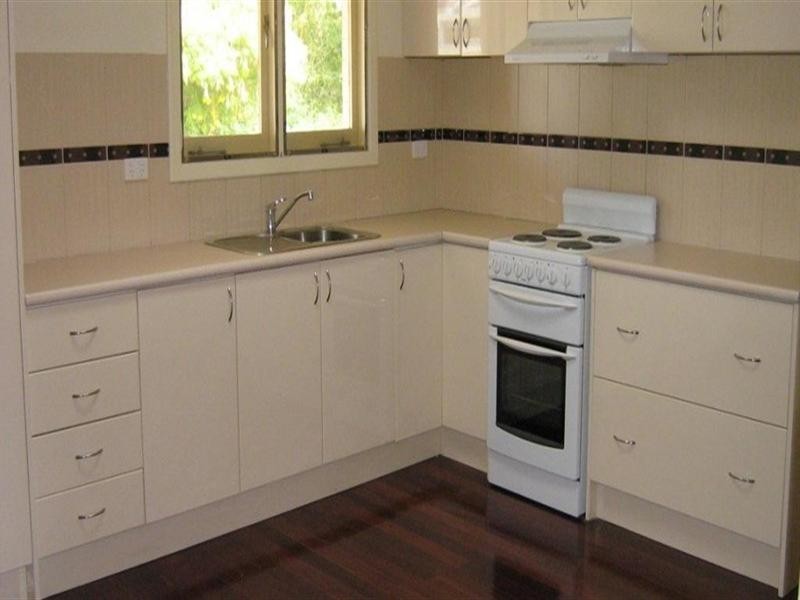 159 Schruth Street, Armadale WA 6112