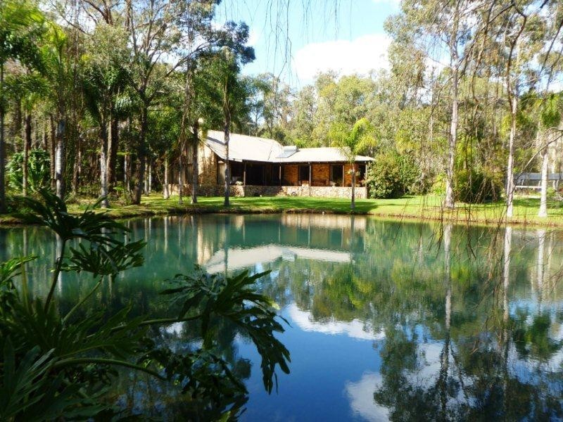 303 Boyd Road, Keysbrook WA 6126