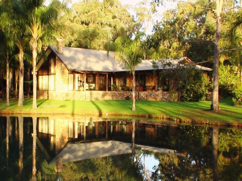 303 Boyd Road, Keysbrook WA 6126