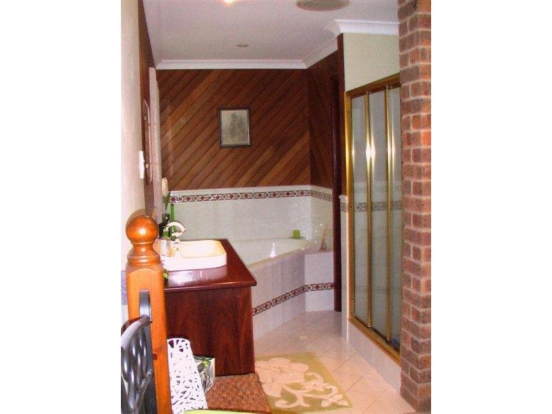 303 Boyd Road, Keysbrook WA 6126