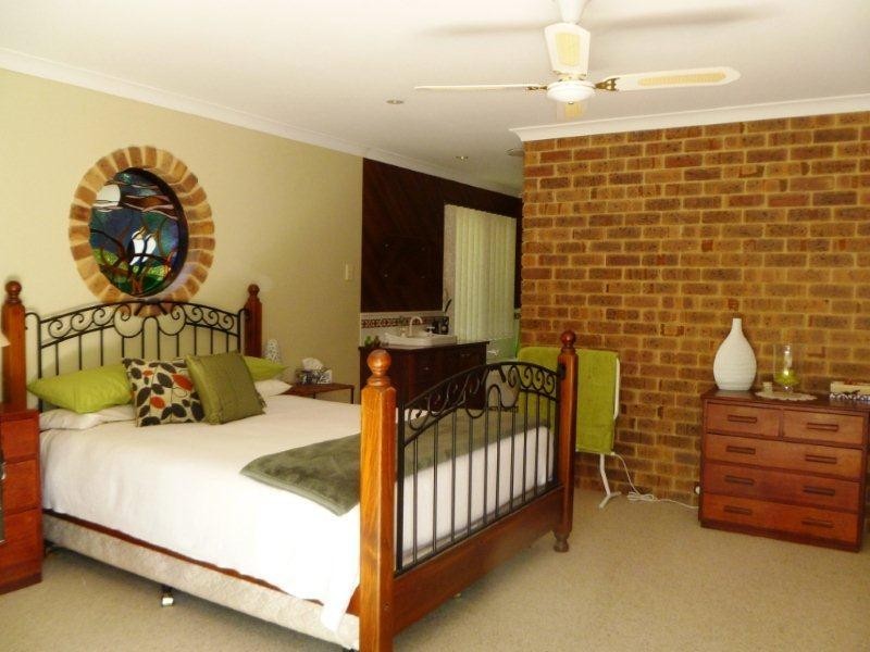 303 Boyd Road, Keysbrook WA 6126