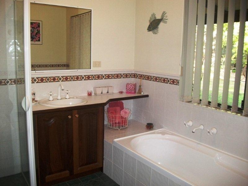 303 Boyd Road, Keysbrook WA 6126