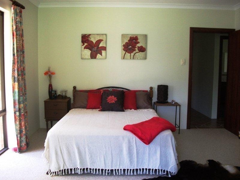 303 Boyd Road, Keysbrook WA 6126