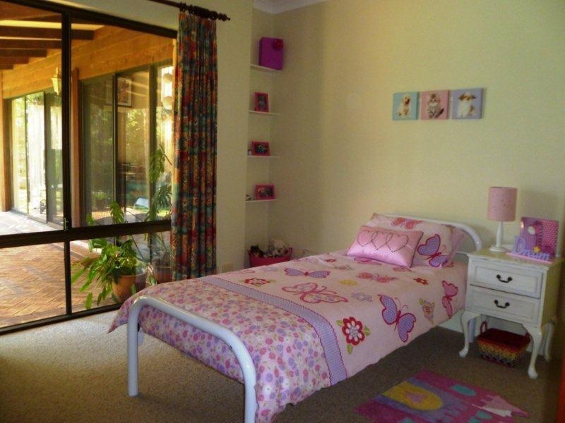 303 Boyd Road, Keysbrook WA 6126