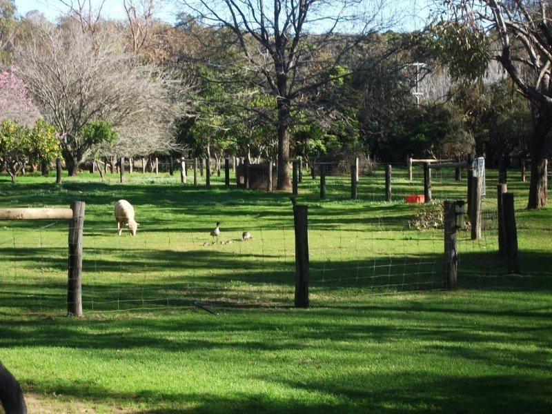 303 Boyd Road, Keysbrook WA 6126