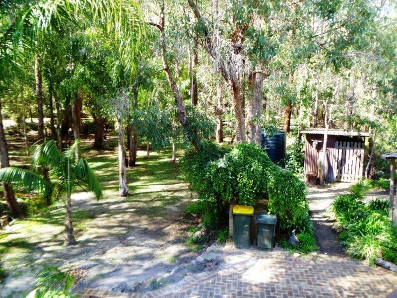 303 Boyd Road, Keysbrook WA 6126