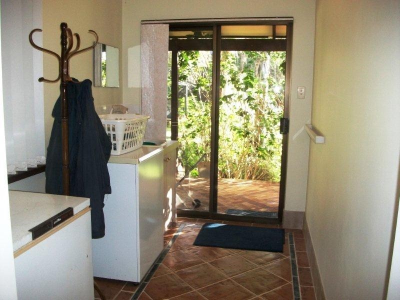 303 Boyd Road, Keysbrook WA 6126