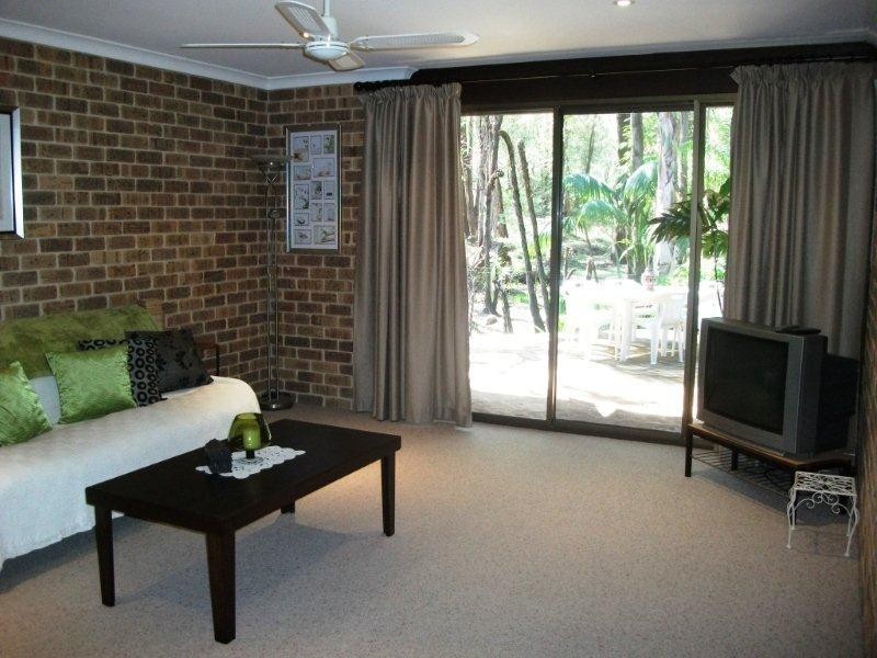 303 Boyd Road, Keysbrook WA 6126